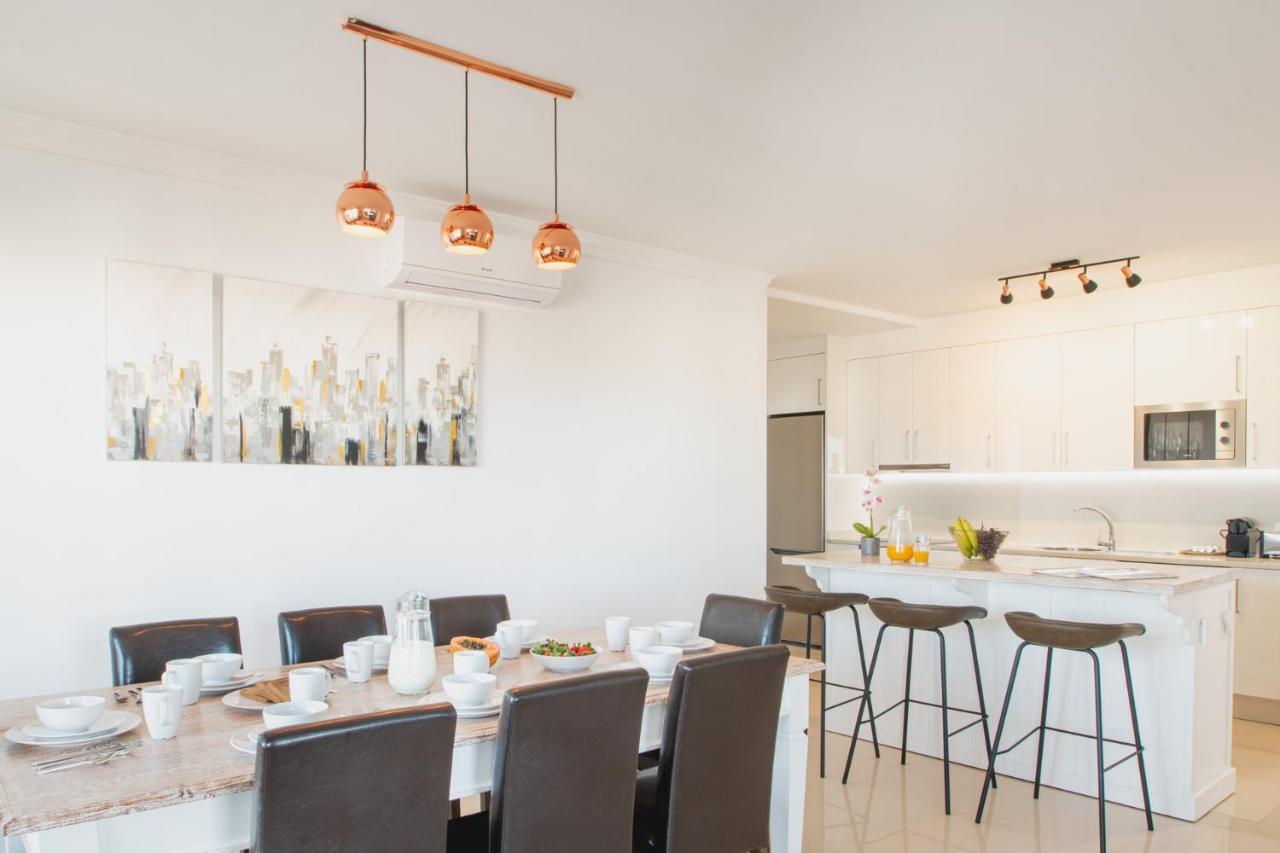 Villa Vista Rey - 6 Bedroom - Heated Pool - Amazing Views - Pool Table - Vista Lobos - Playa Blanca エクステリア 写真